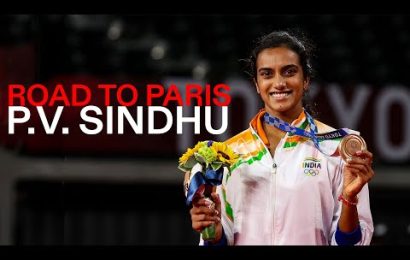 road-to-paris-2024-feature-|-pusarla-v.-sindhu