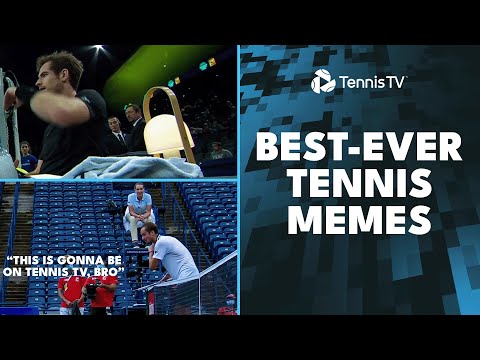 best-ever-tennis-memes-