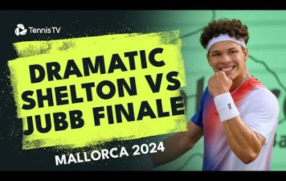 dramatic-ben-shelton-vs-paul-jubb-finale-|-mallorca-2024-highlights