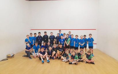 from-just-27-members-to-over-1,000-users:-doncaster-squash-club’s-rebirth-after-controversial-plan