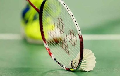 rpf-inter-divisional-badminton-tournament-2024-concludes