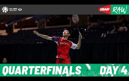 yonex-us-open-2024-|-day-4-|-court-3-|-quarterfinals