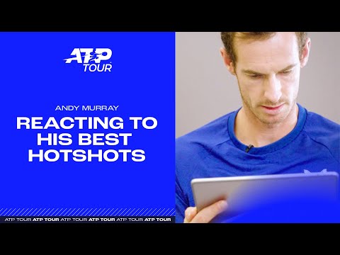 murray-reacts-to-his-best-hot-shots