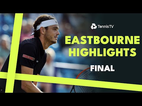 taylor-fritz-vs-max-purcell-for-the-title!-|-eastbourne-2024-final-highlights