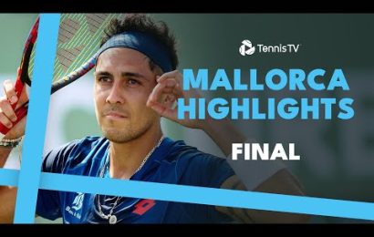 alejandro-tabilo-vs-sebastian-ofner-for-the-title-|-mallorca-2024-final-highlights