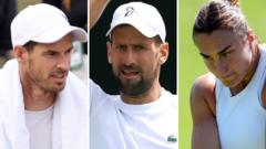 murray-practises-as-injured-stars-face-wimbledon-race