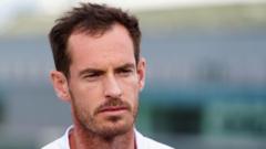 murray-wants-wimbledon-‘closure’-as-fitness-race-goes-on