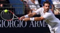 norrie-dreaming-of-wimbledon-re-run-despite-‘tough-draw’