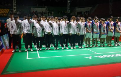 china-badminton-player,-17,-dies-of-cardiac-arrest-after-collapsing-on-court