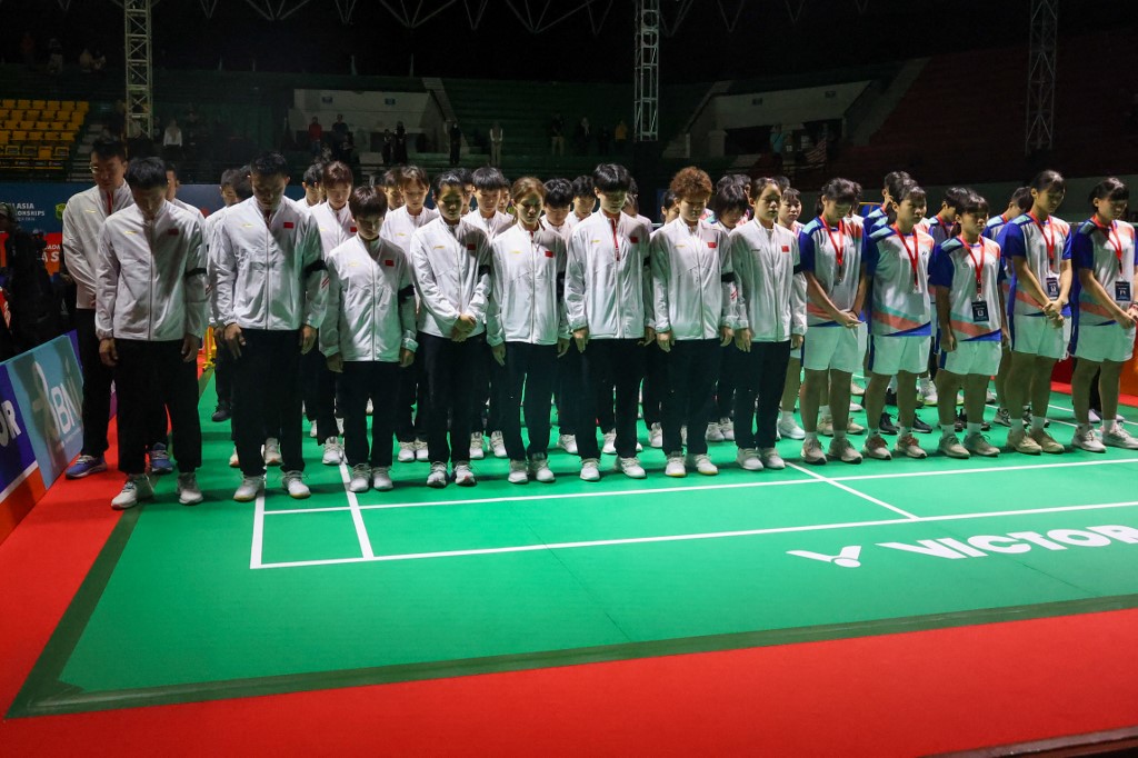 china-badminton-player,-17,-dies-of-cardiac-arrest-after-collapsing-on-court