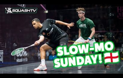 triple-fake!-|-asal-vs-brownell-|-4k-slow-mo-sunday-