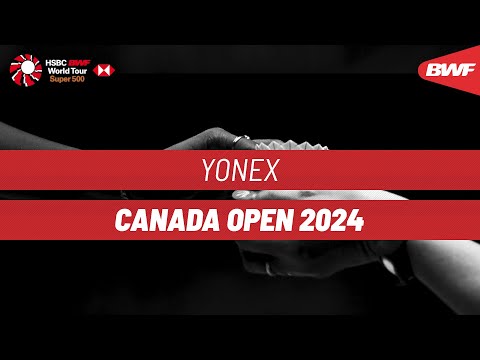 yonex-canada-open-2024-|-day-1-|-court-4-|-qualification/round-of-32