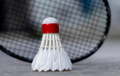 chinese-badminton-player,-17,-dies-after-collapsing-on-court-in-asia-junior-championship-match