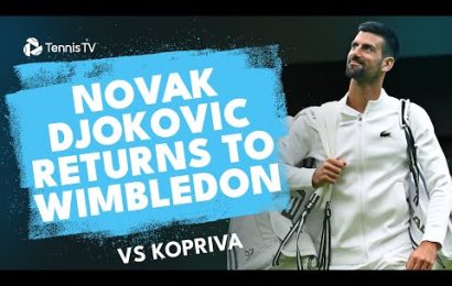 novak-djokovic-vs-vit-kopriva-match-highlights-|-wimbledon-2024