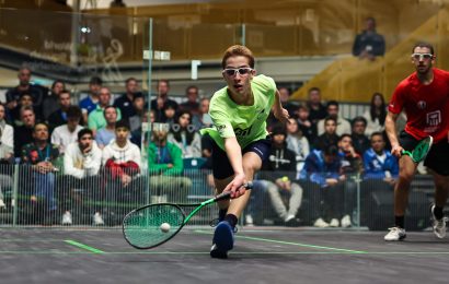 orfi-and-zakaria-made-favourites-as-draw-and-seedings-announced-for-2024-wsf-world-junior-championships-in-houston