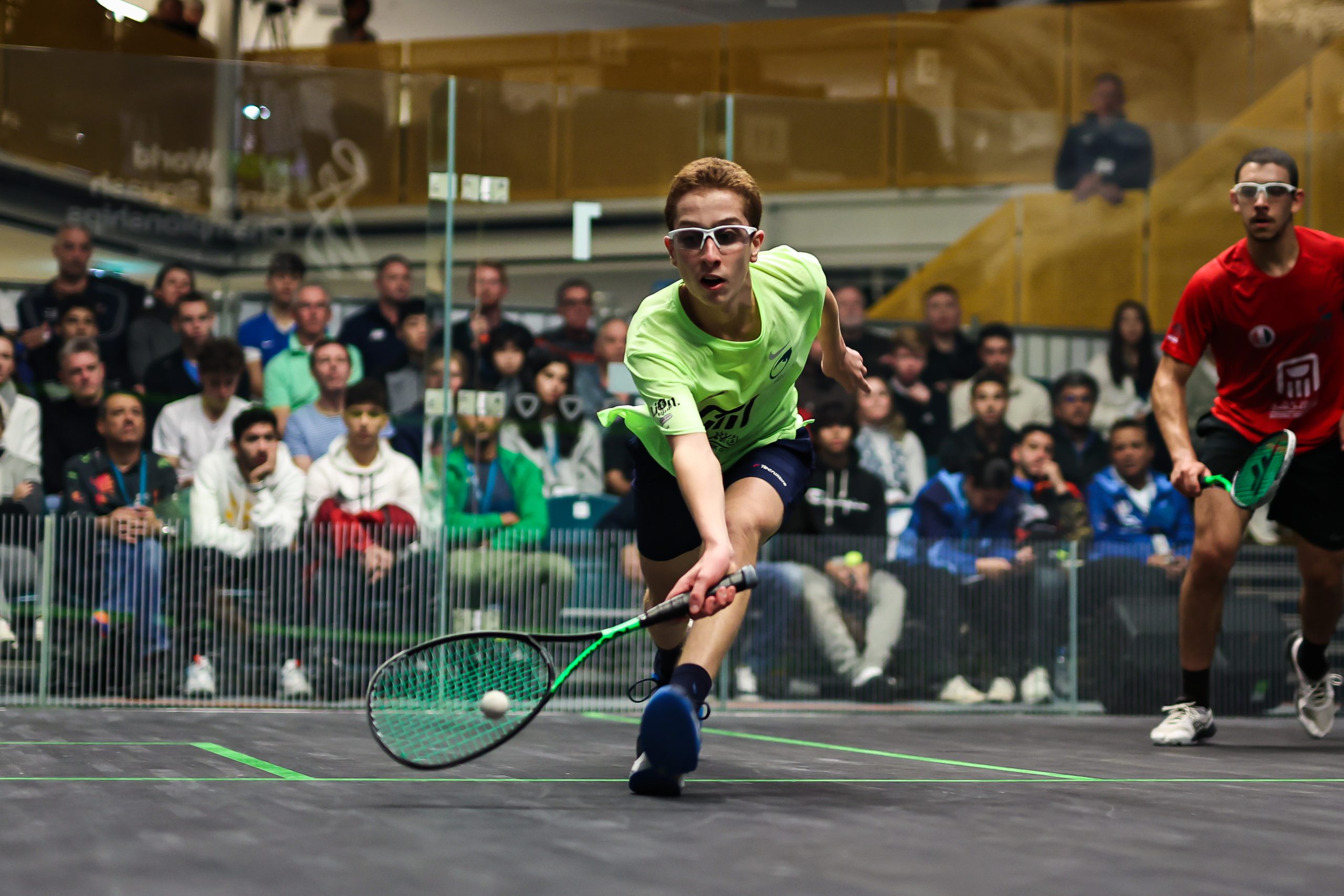 orfi-and-zakaria-made-favourites-as-draw-and-seedings-announced-for-2024-wsf-world-junior-championships-in-houston