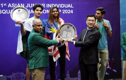 khan-and-uthrian-win-31st-asian-junior-individual-squash-championships