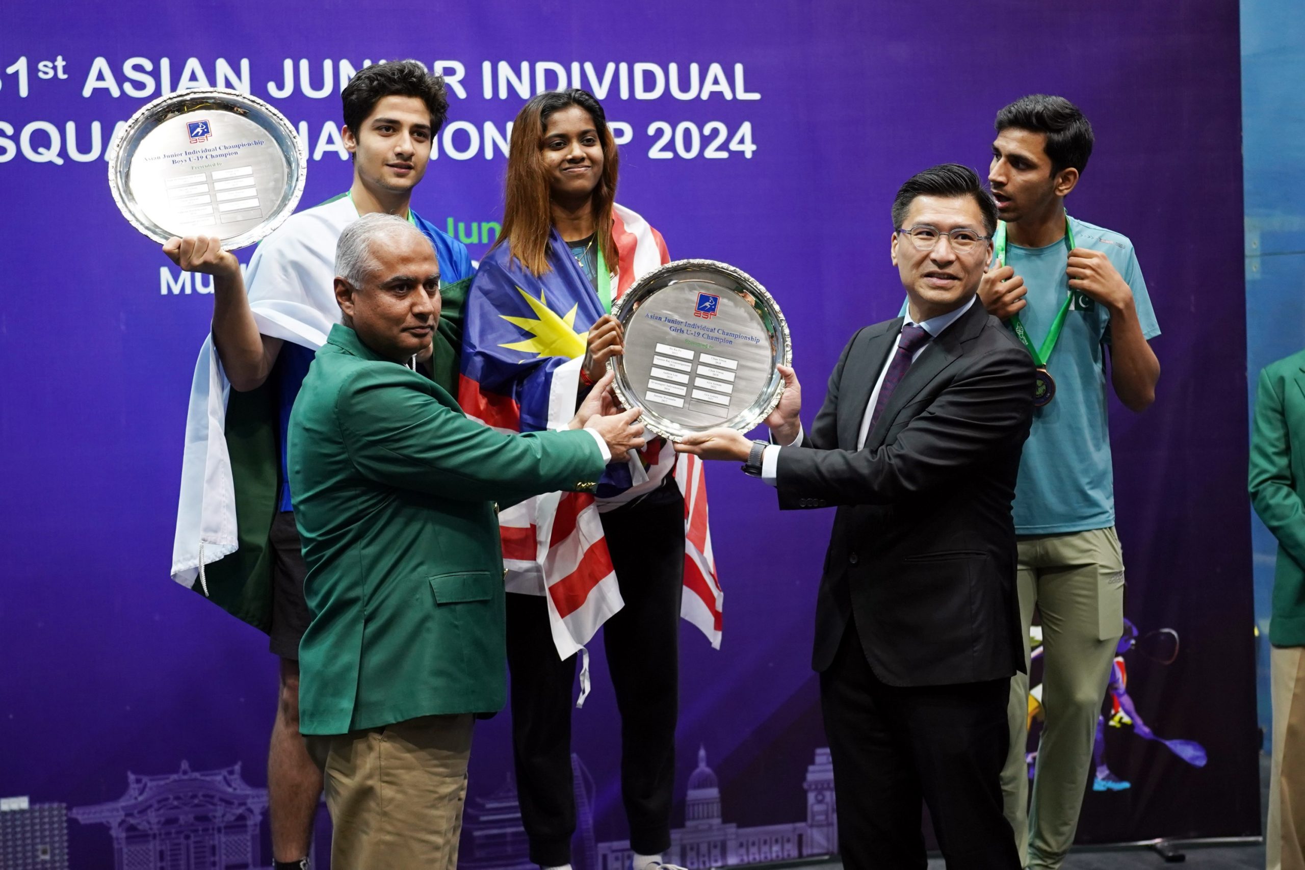 khan-and-uthrian-win-31st-asian-junior-individual-squash-championships