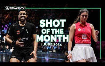 squash:-shot-of-the-month-–-june-2024-