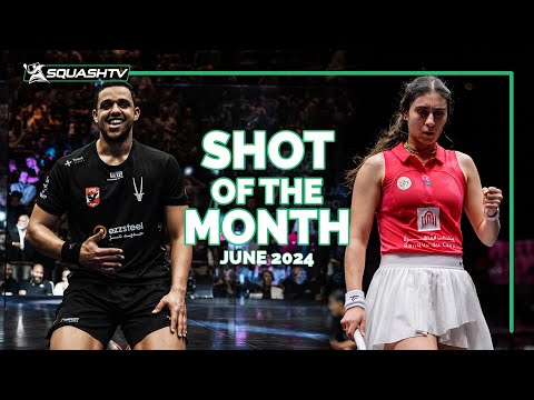 squash:-shot-of-the-month-–-june-2024-