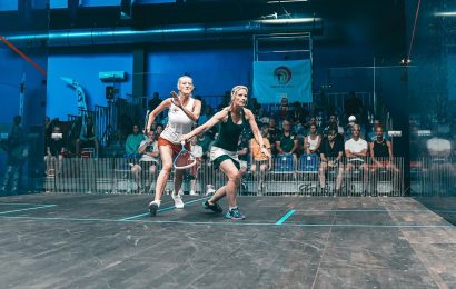 category-start-dates-announced-for-wsf-world-masters-squash-championships