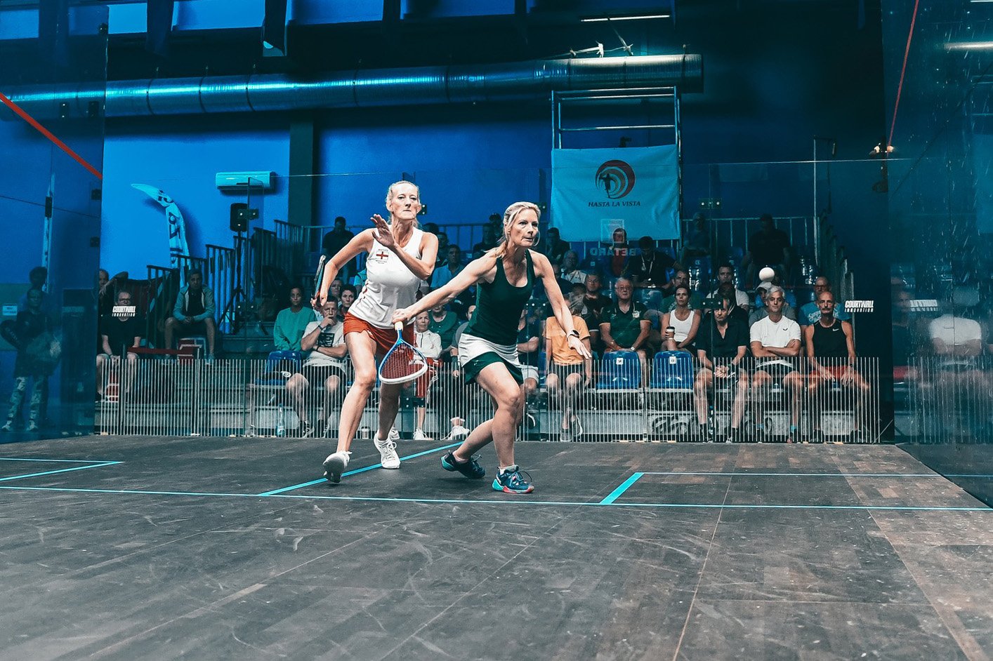 category-start-dates-announced-for-wsf-world-masters-squash-championships