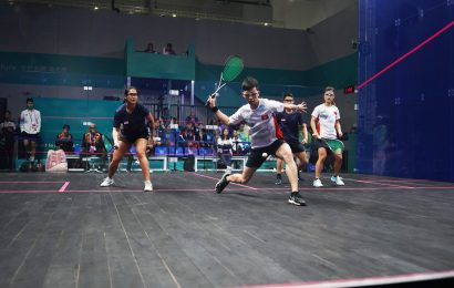 watch-the-asian-squash-doubles-championship-live-on-worldsquash.tv