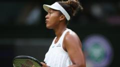 osaka-beaten-by-navarro-as-gauff-goes-through