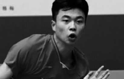 17-year-old-chinese-badminton-player-zhang-zhijie-passes-away-on-court