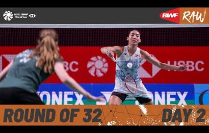 yonex-canada-open-2024-|-day-2-|-court-1-|-round-of-32