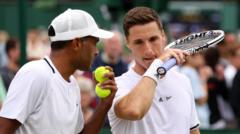 brit-salisbury-and-ram-reach-doubles-second-round