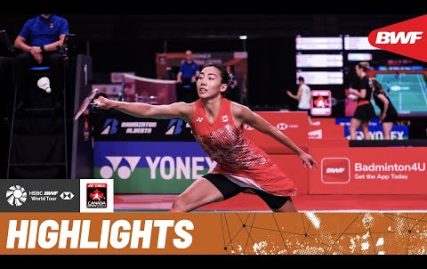 home-favourite-michelle-li-competes-against-anupama-upadhyaya