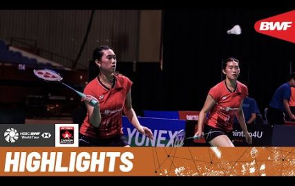 hsu/lin-square-off-against-xu/xu-for-a-quarterfinals-spot