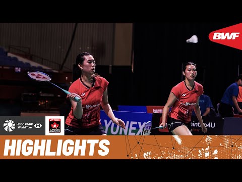 hsu/lin-square-off-against-xu/xu-for-a-quarterfinals-spot