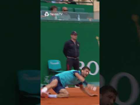 how-does-dimitrov-win-this-point-against-monfils?-