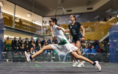 everything-you-need-to-know-about-the-2024-wsf-world-junior-squash-championships