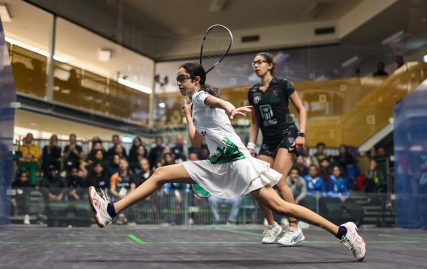 everything-you-need-to-know-about-the-2024-wsf-world-junior-squash-championships