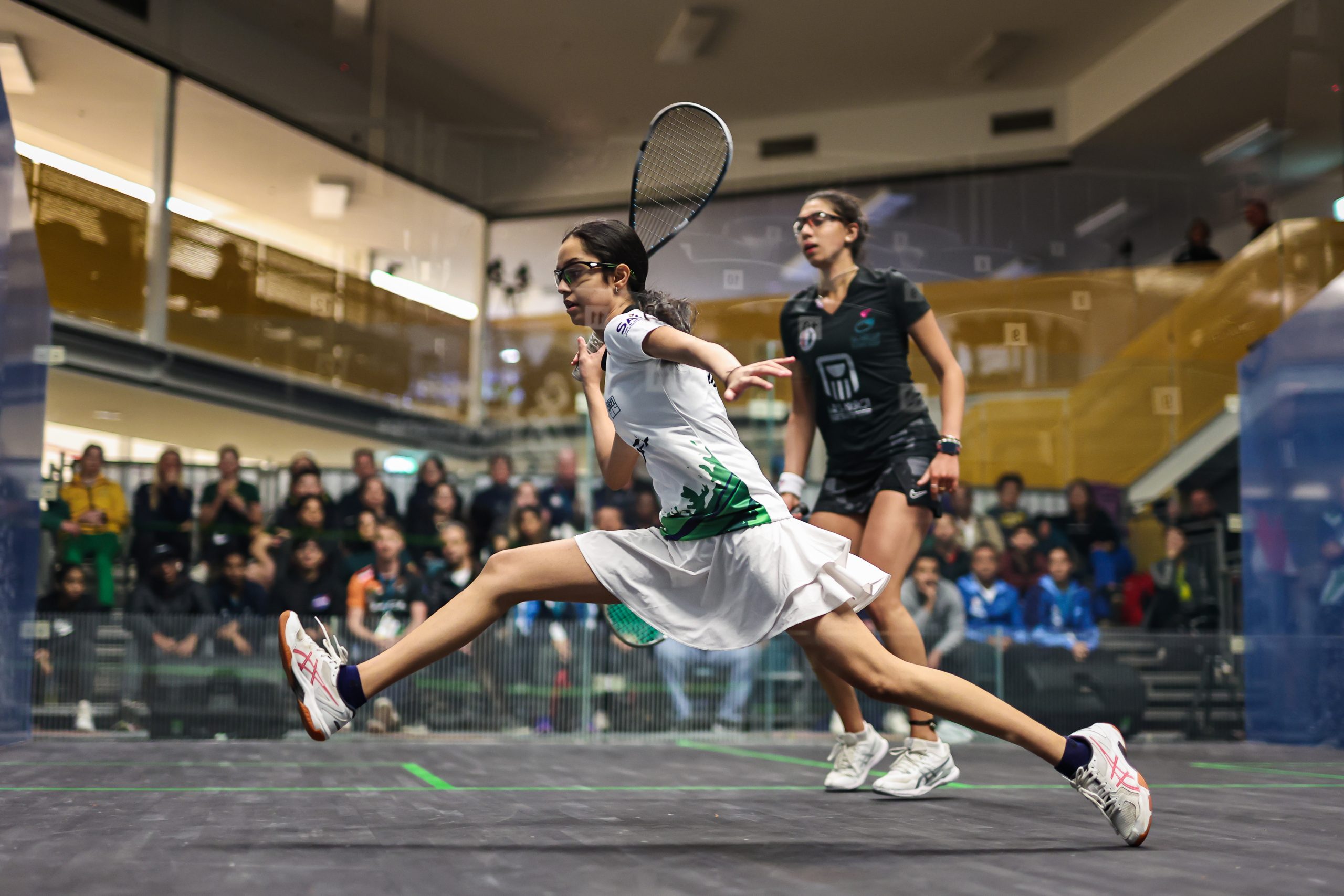 everything-you-need-to-know-about-the-2024-wsf-world-junior-squash-championships