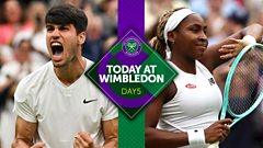 wimbledon