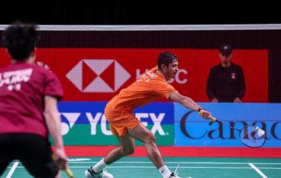 badminton,-canada-open-super-500:-priyanshu-rajawat-stuns-world-no-4-anders-antonsen-to-reach-semis