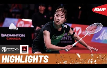 wen-chi-hsu-rivals-former-world-no.1-nozomi-okuhara-for-a-semifinal-spot