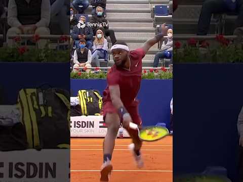 the-first-meeting-between-alcaraz-&-tiafoe-