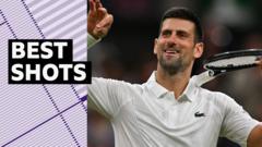 djokovic-beats-popyrin-in-four-sets-–-best-shots