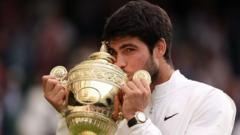 wimbledon:-how-to-watch-and-follow-across-the-bbc