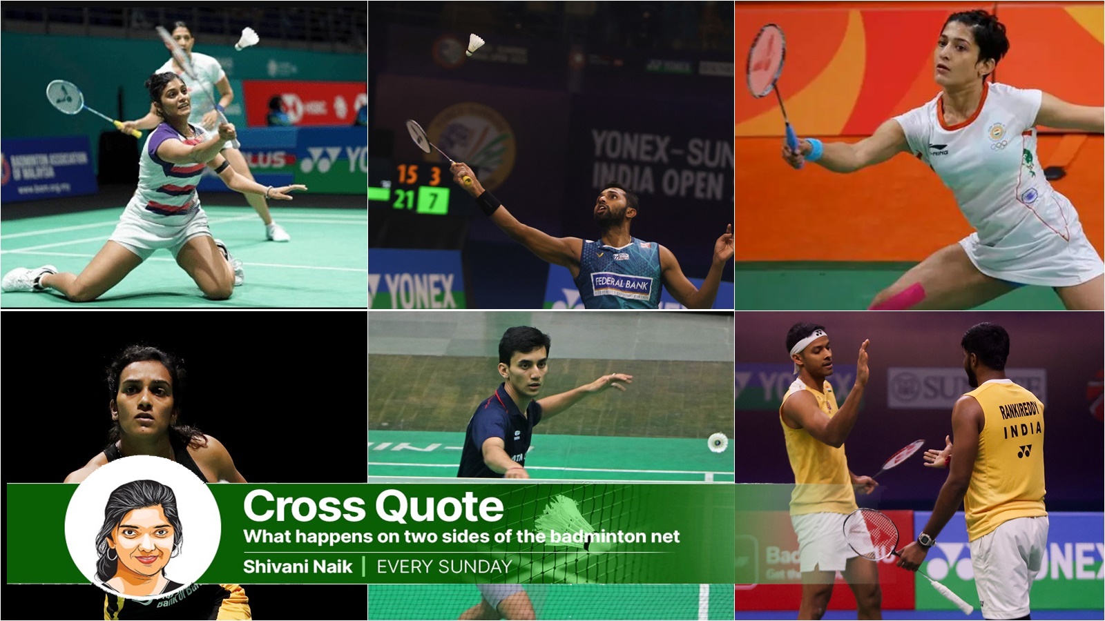 indian-badminton’s-secret-seven:-freeze-frame-moments-and-mannerisms-of-india’s-olympic-bound-shuttlers