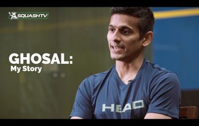 saurav-ghosal:-the-most-successful-indian-squash-player-ever-