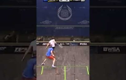 a-snippet-from-a-scintillating-showdown-with-ramy-ashour-and-james-willstrop!