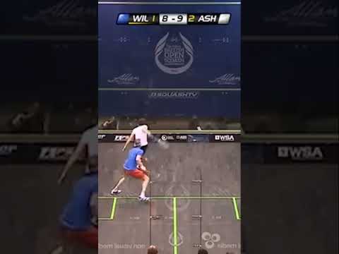 a-snippet-from-a-scintillating-showdown-with-ramy-ashour-and-james-willstrop!