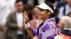 wimbledon-run-has-‘fuelled-the-fire’-–-raducanu