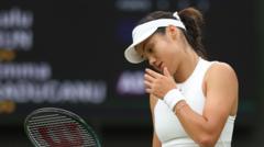 raducanu-knocked-out-of-wimbledon-by-qualifier-sun